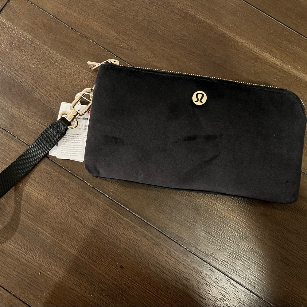Lululemon